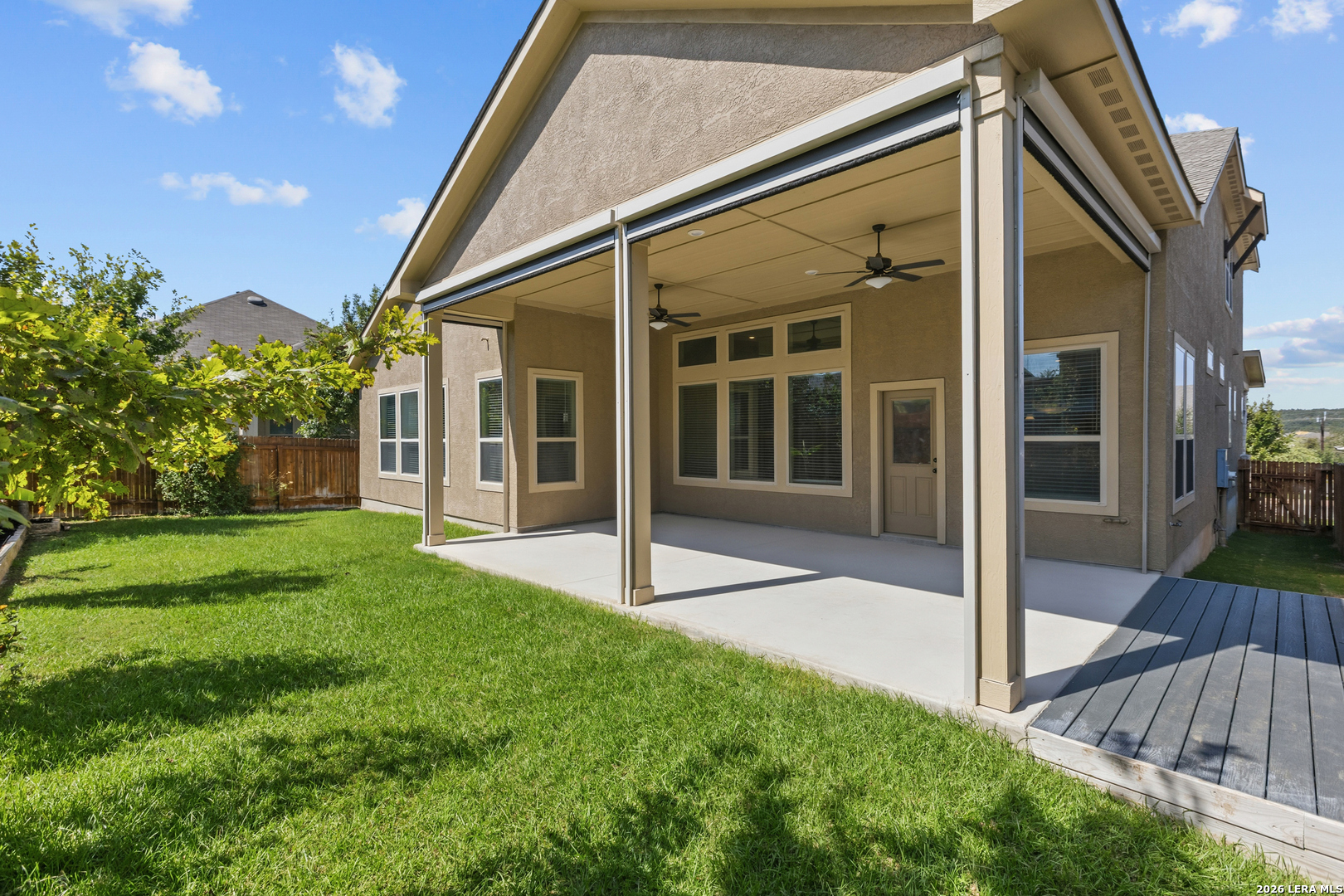 12152 Buckaroo San Antonio TX 78254