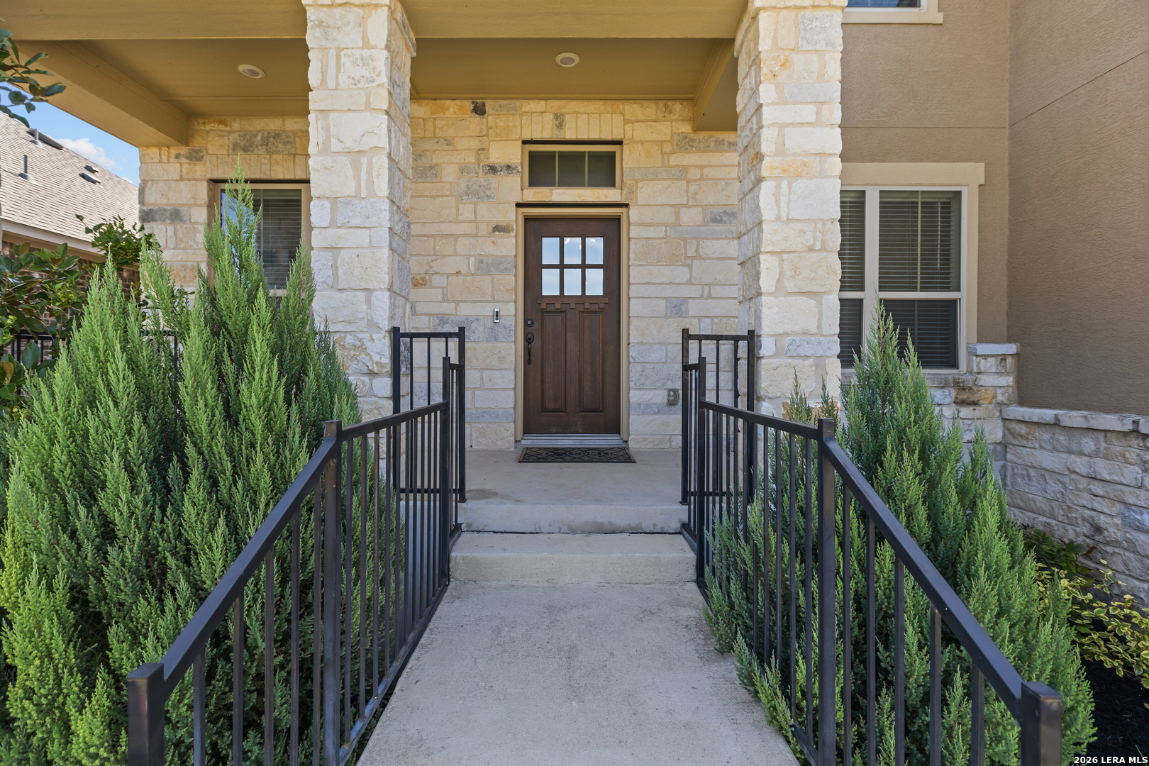 12152 Buckaroo San Antonio TX 78254