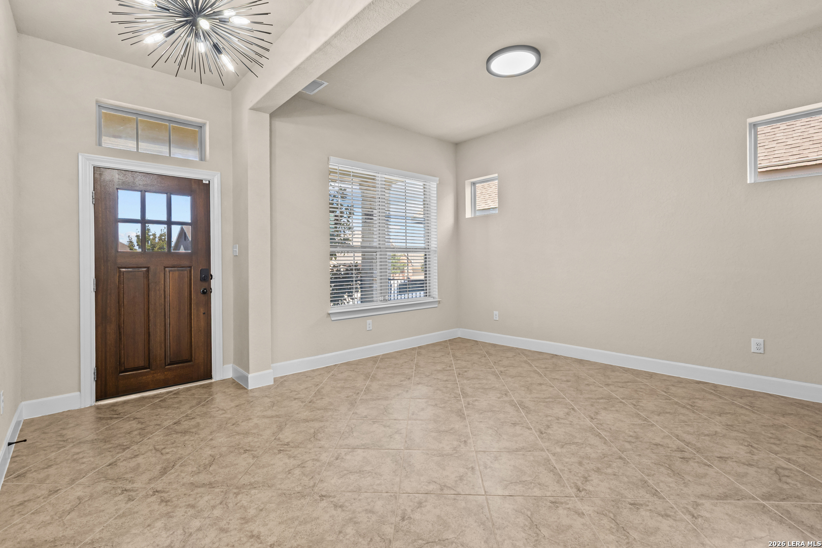 12152 Buckaroo San Antonio TX 78254