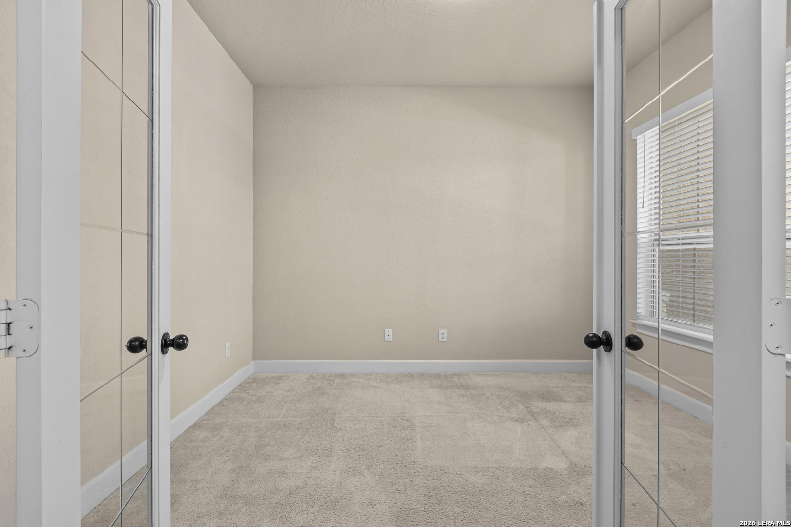 12152 Buckaroo San Antonio TX 78254