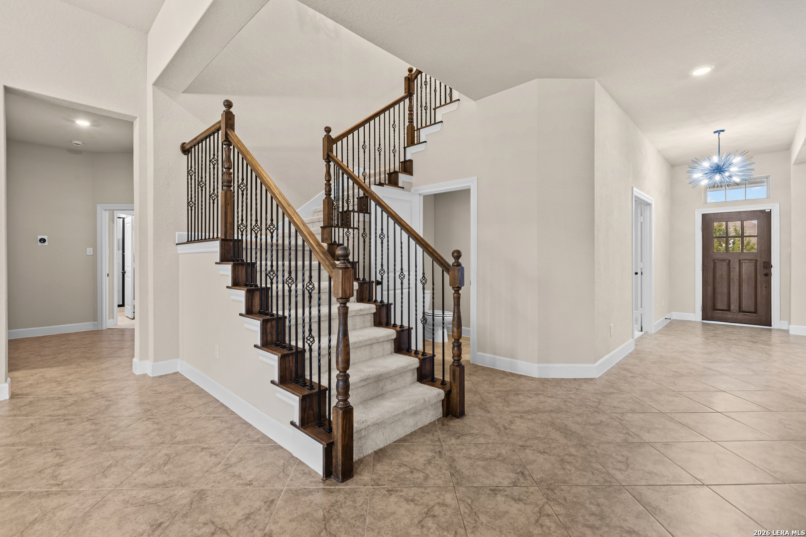 12152 Buckaroo San Antonio TX 78254
