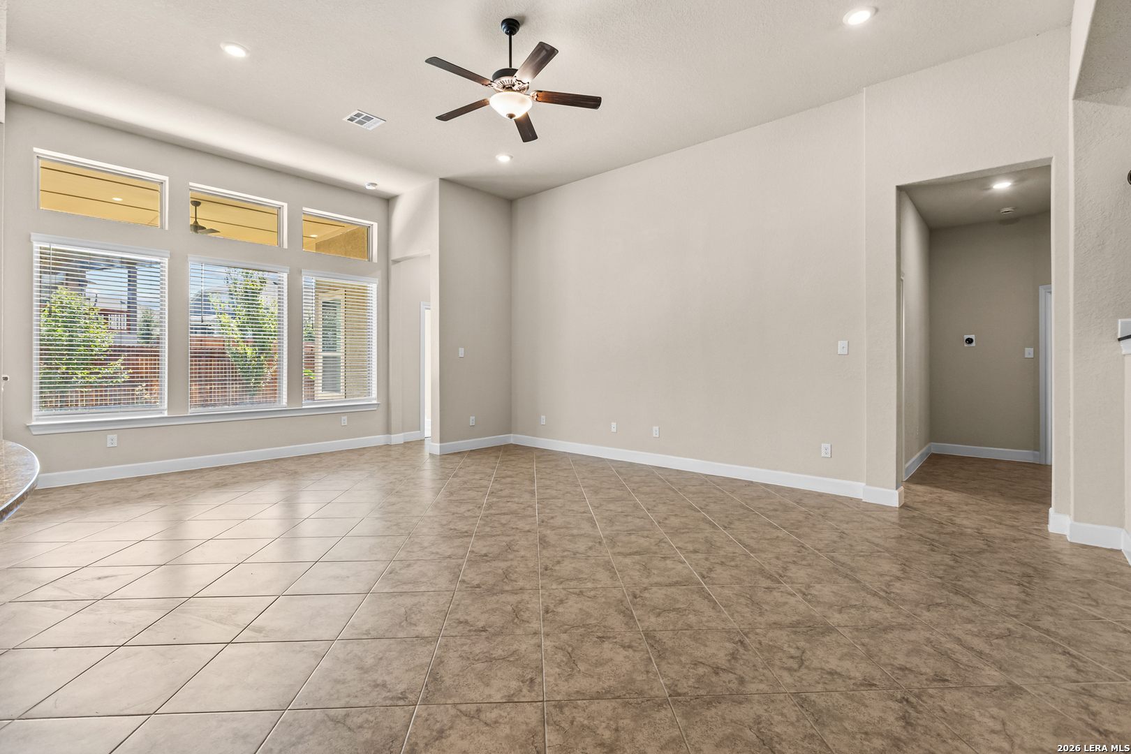 12152 Buckaroo San Antonio TX 78254