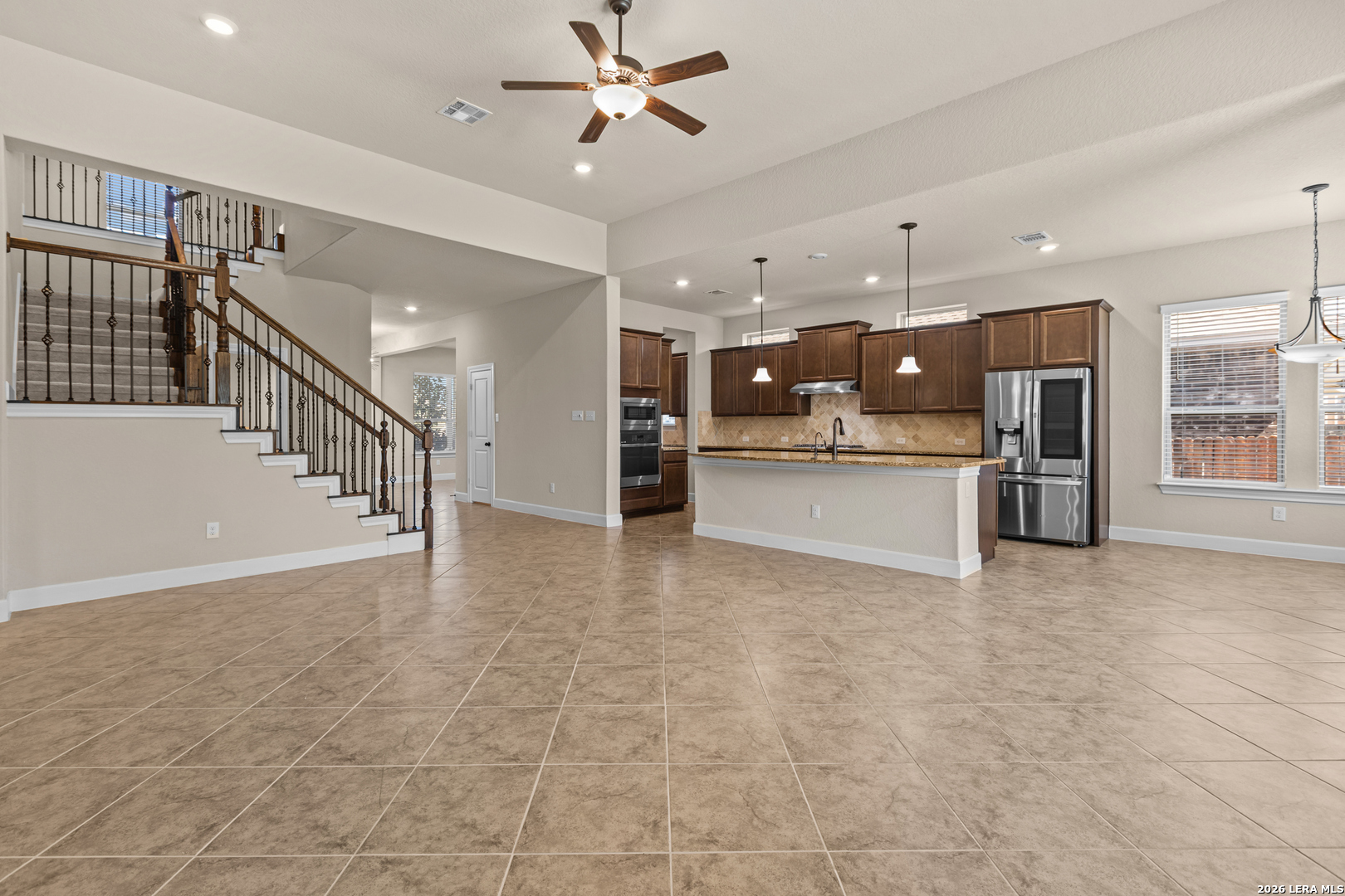 12152 Buckaroo San Antonio TX 78254