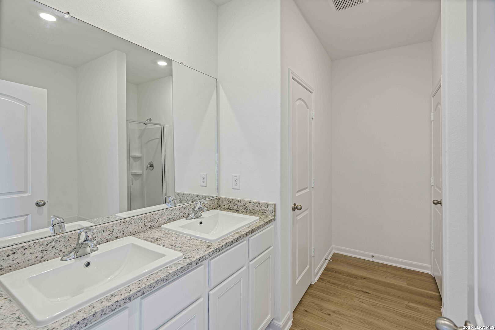 3414 Druthers Way San Antonio TX 78109
