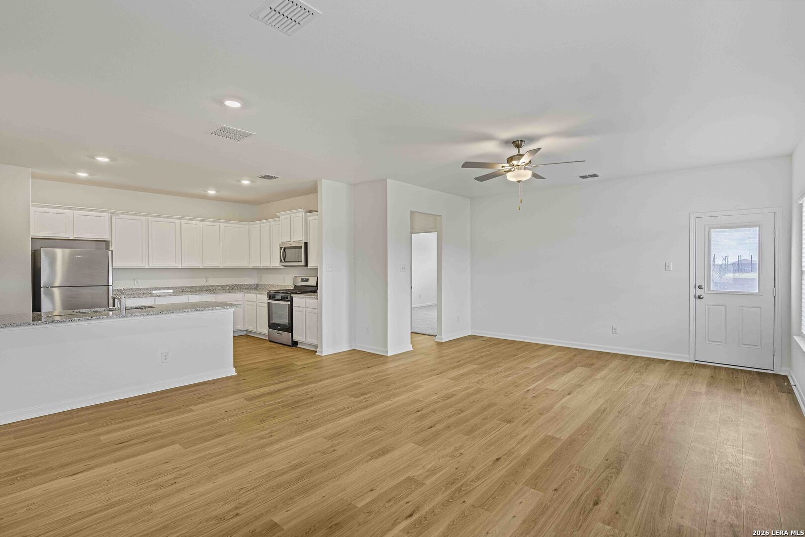 3414 Druthers Way San Antonio TX 78109