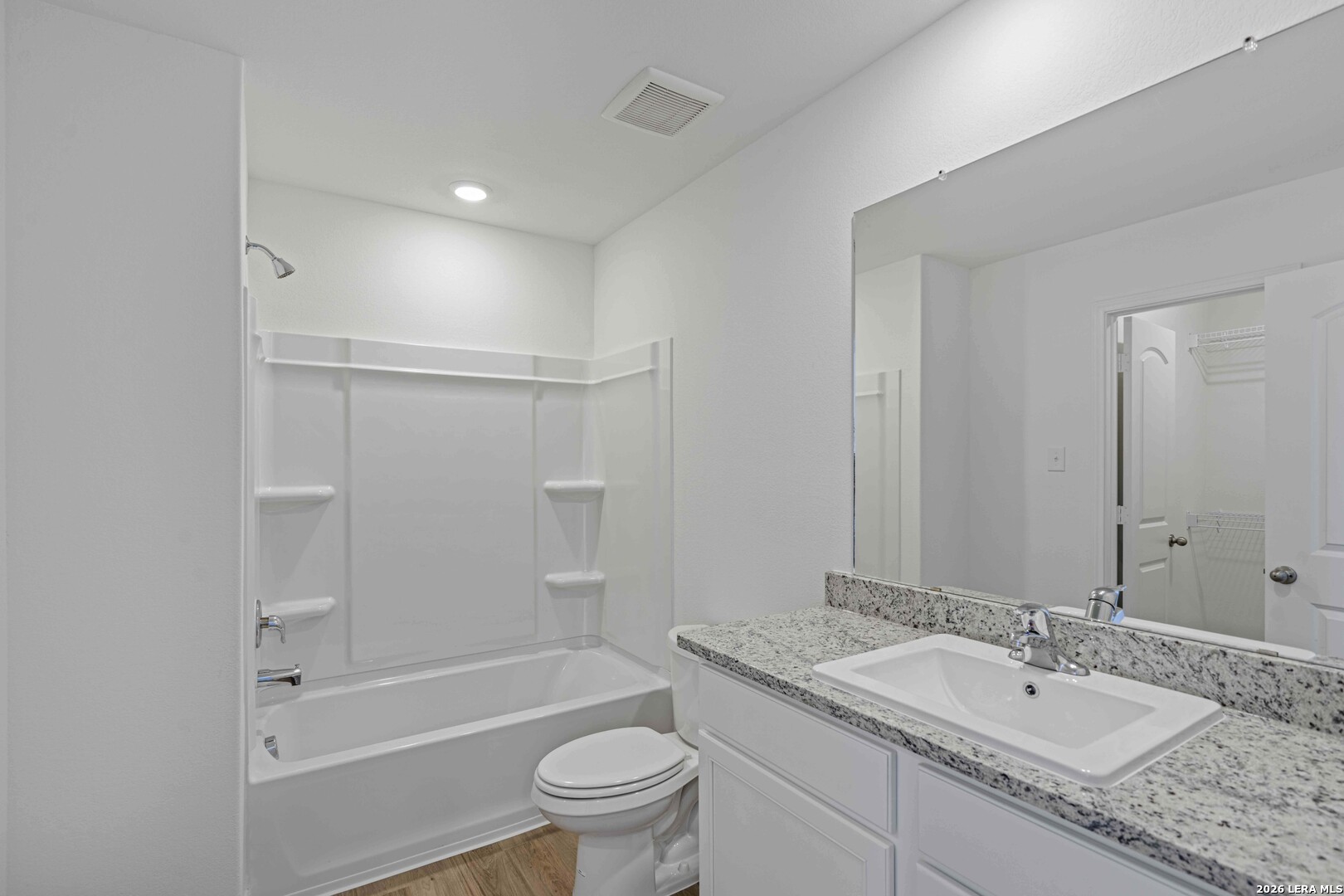 3414 Druthers Way San Antonio TX 78109