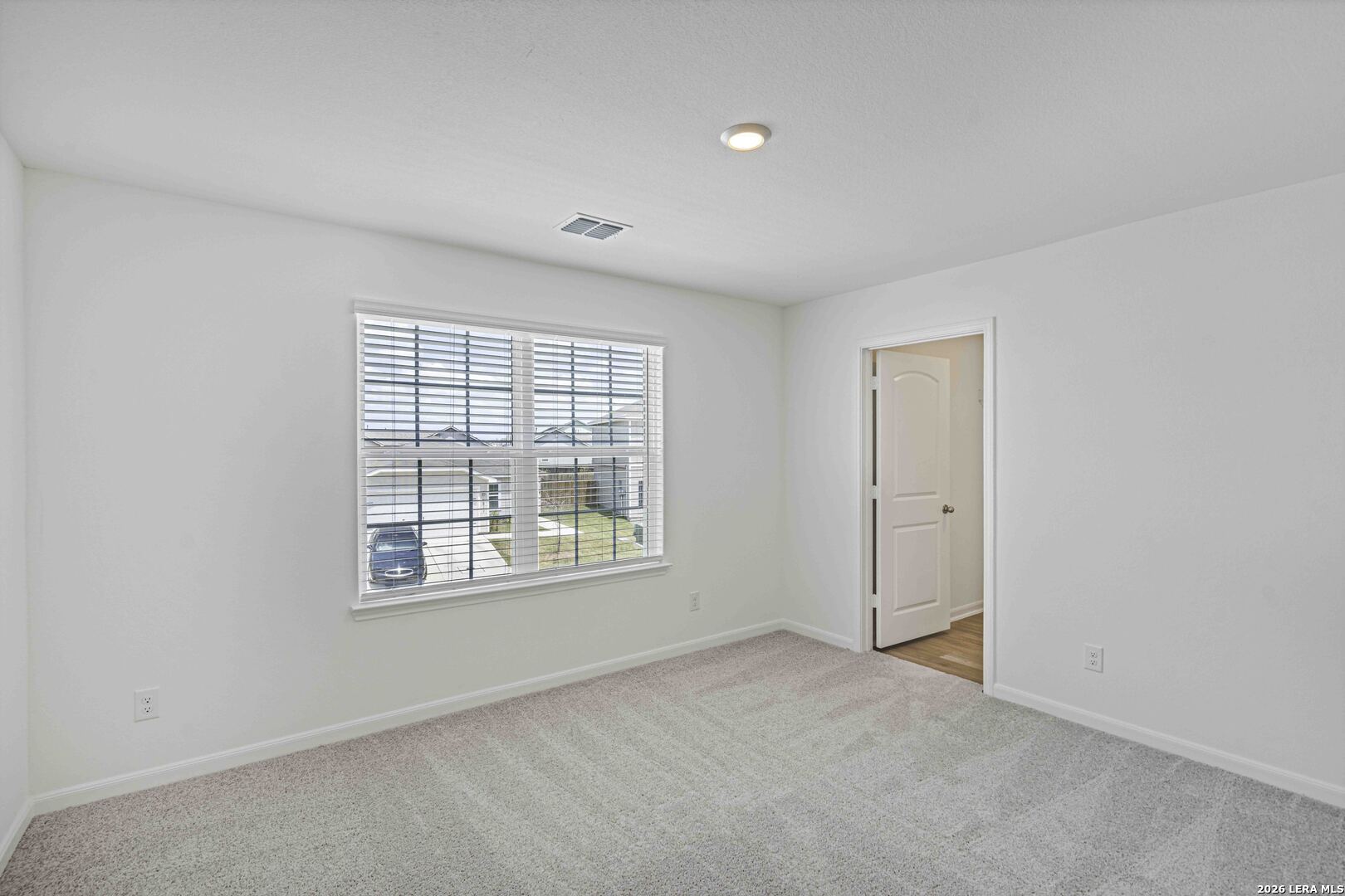 3414 Druthers Way San Antonio TX 78109