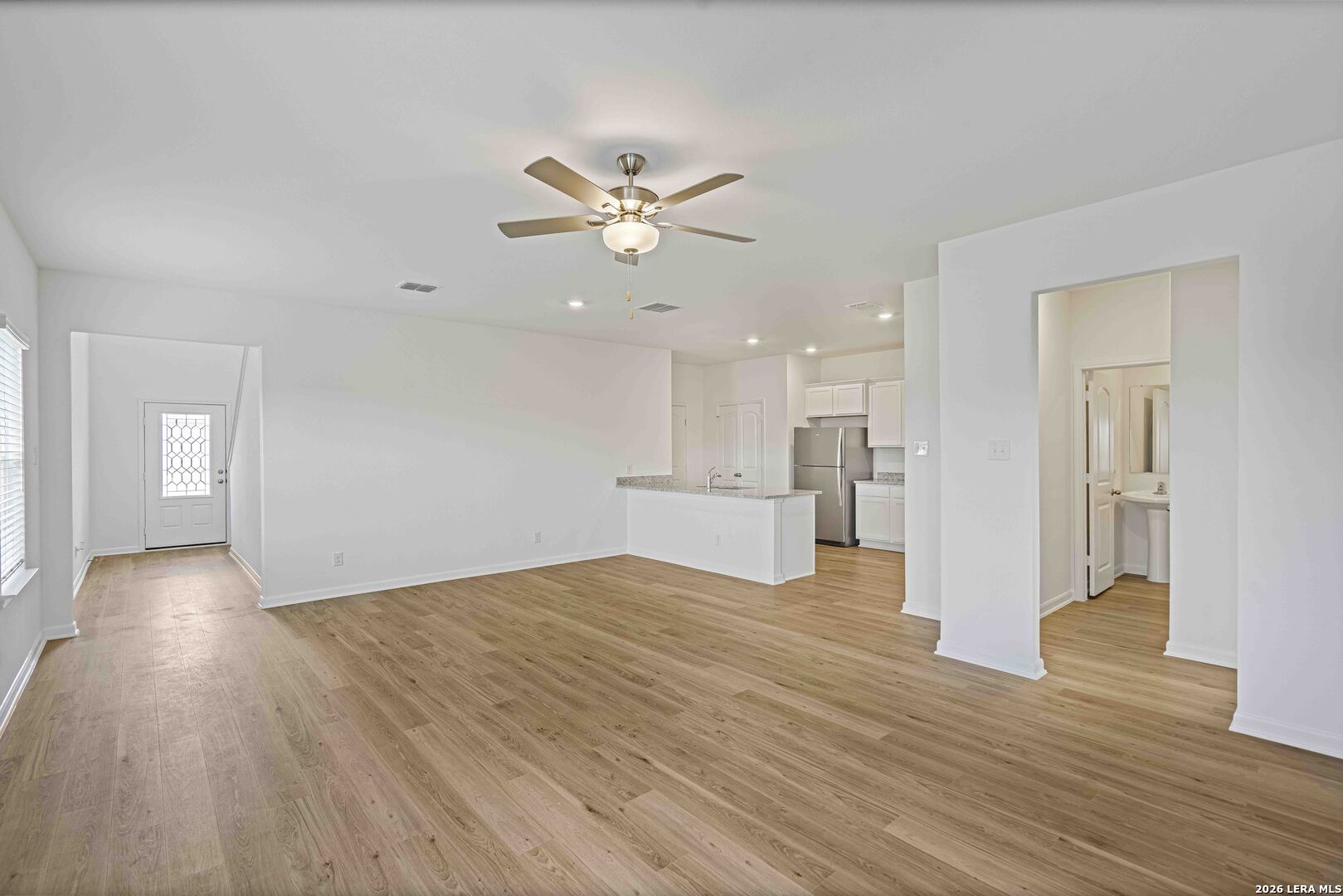 3414 Druthers Way San Antonio TX 78109