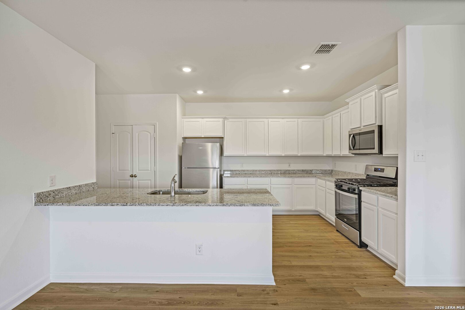 3414 Druthers Way San Antonio TX 78109