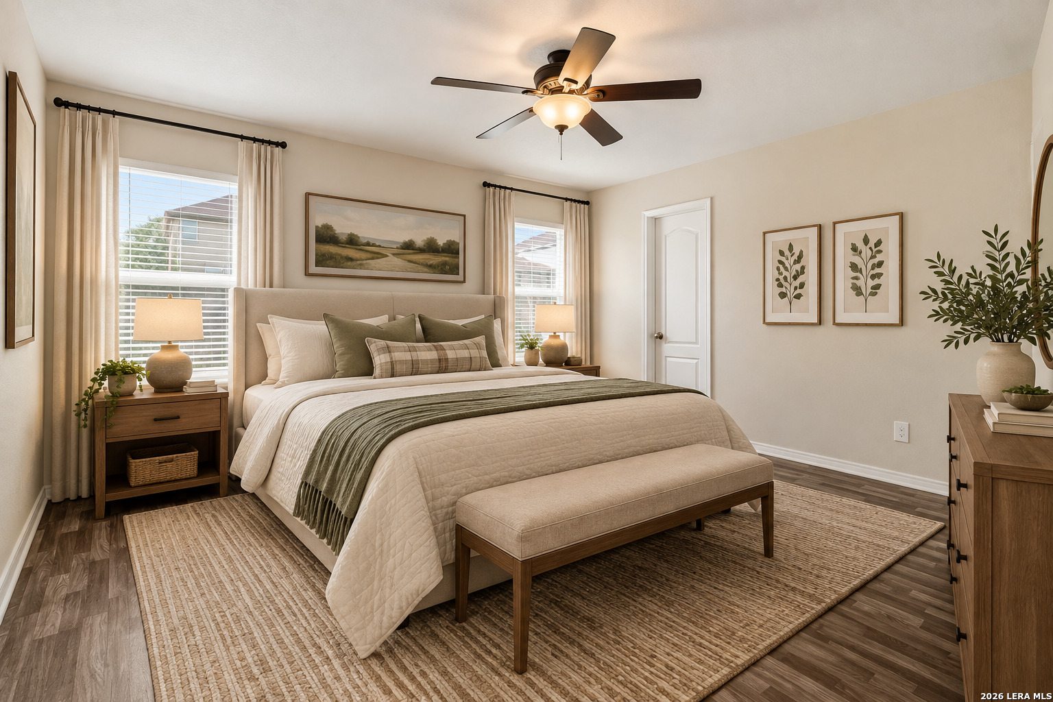 112 Hinge Chase Cibolo TX 78108