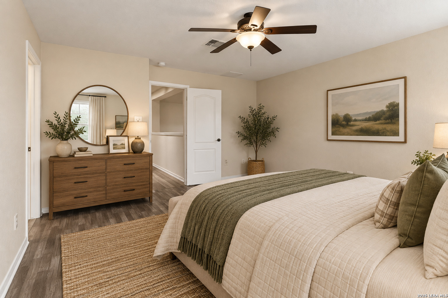 112 Hinge Chase Cibolo TX 78108