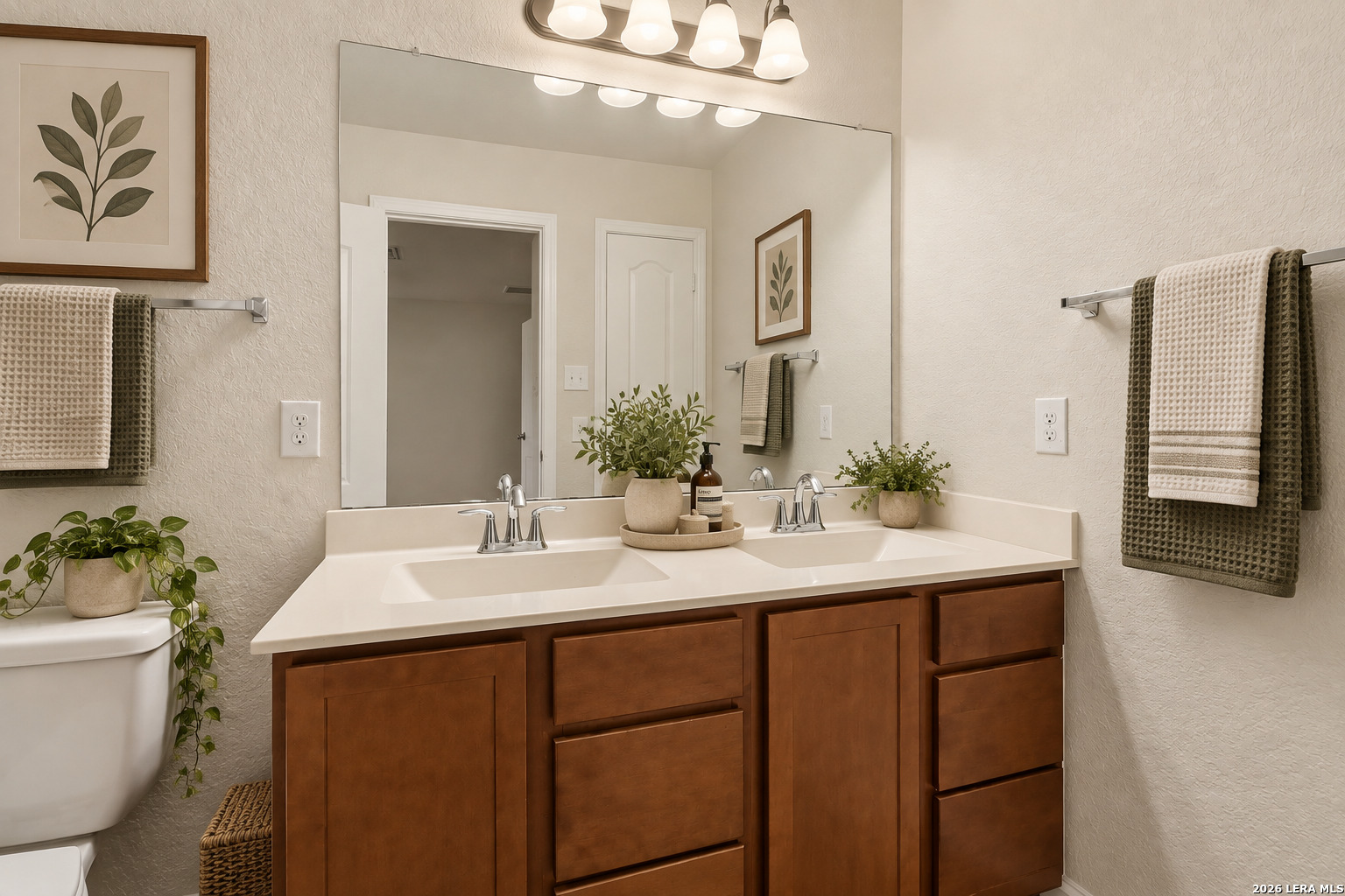 112 Hinge Chase Cibolo TX 78108