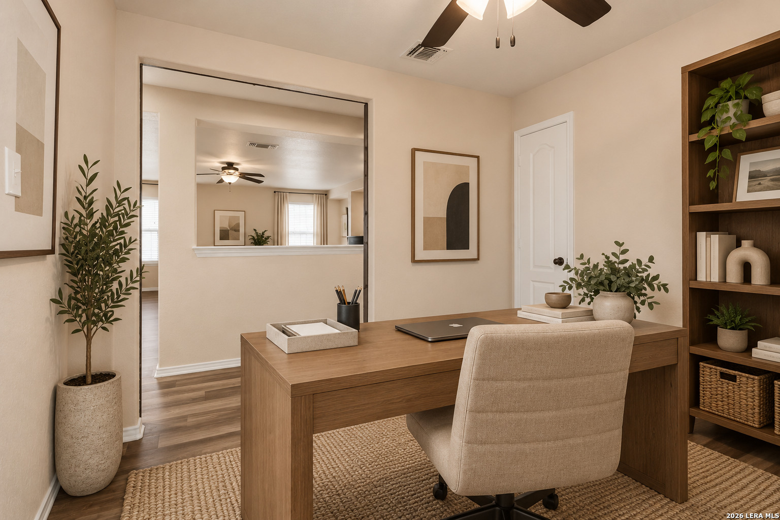 112 Hinge Chase Cibolo TX 78108