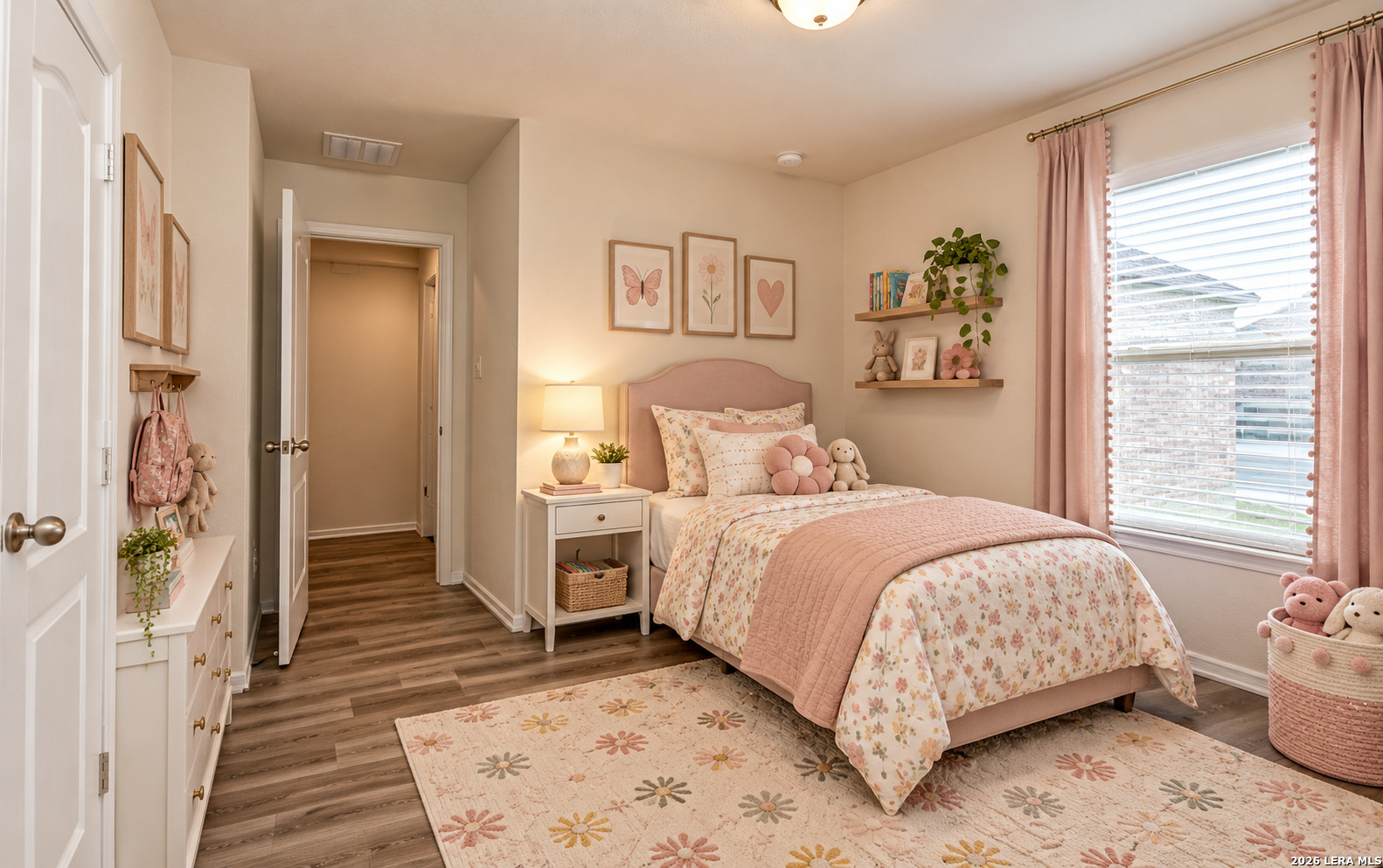 112 Hinge Chase Cibolo TX 78108