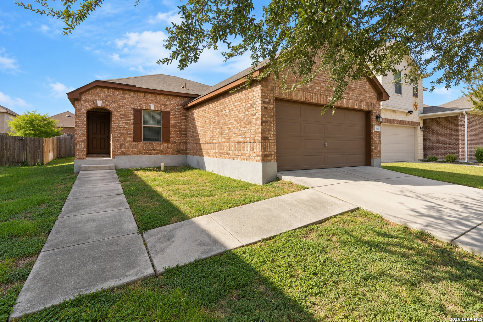 112 Hinge Chase Cibolo TX 78108