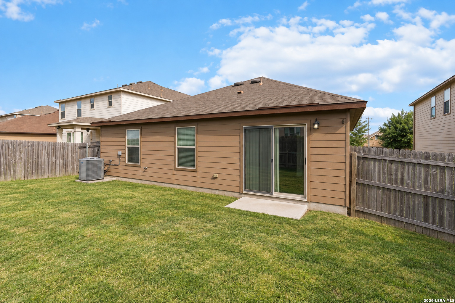 112 Hinge Chase Cibolo TX 78108