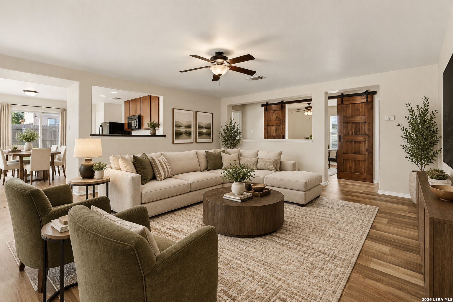 112 Hinge Chase Cibolo TX 78108