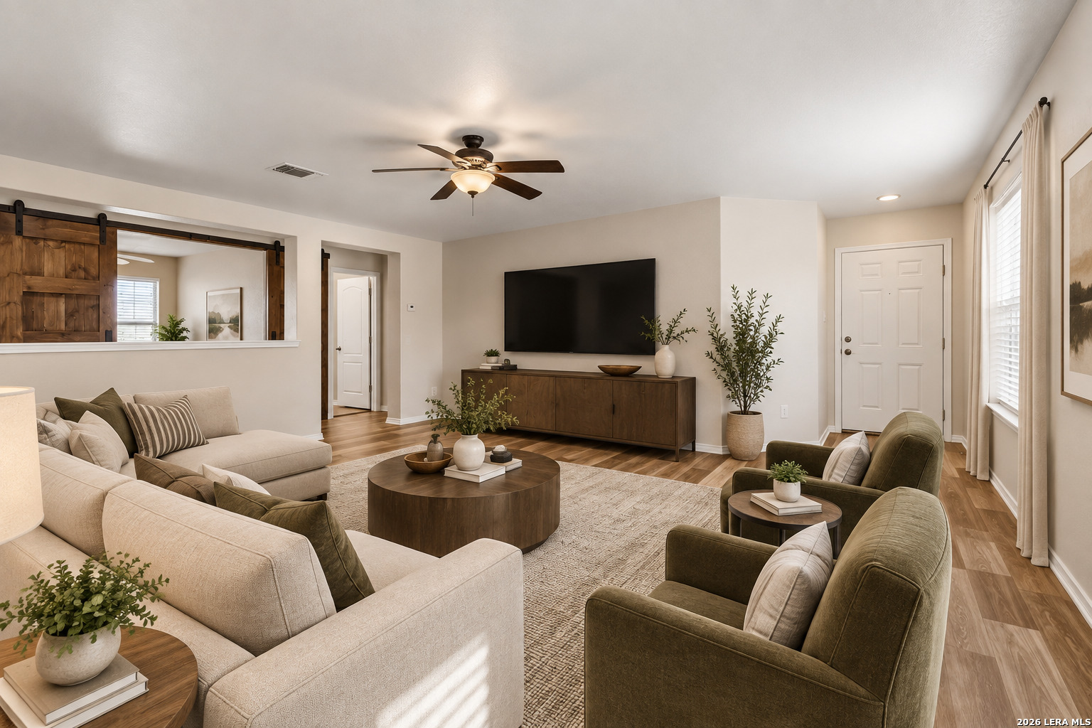 112 Hinge Chase Cibolo TX 78108