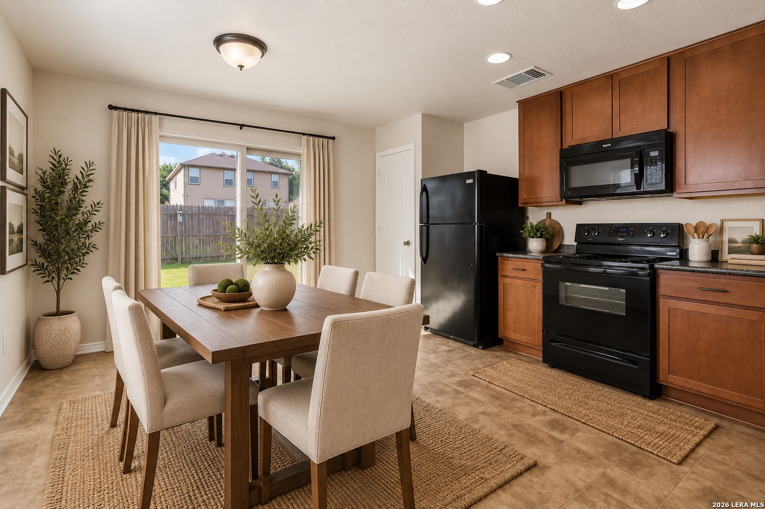112 Hinge Chase Cibolo TX 78108