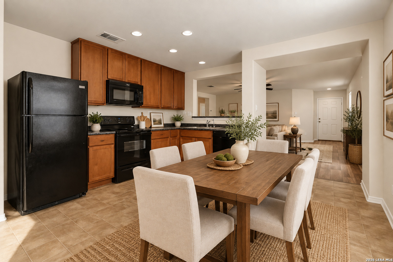 112 Hinge Chase Cibolo TX 78108