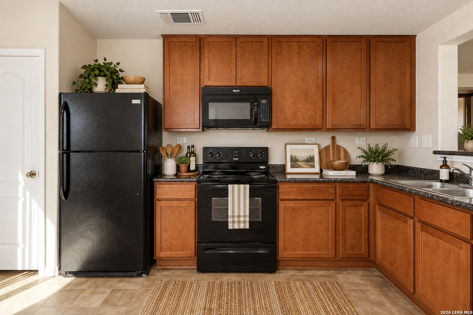 112 Hinge Chase Cibolo TX 78108