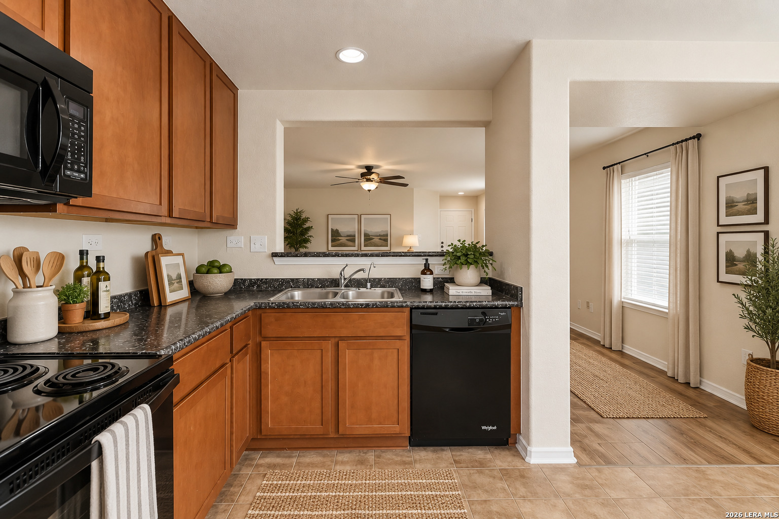 112 Hinge Chase Cibolo TX 78108