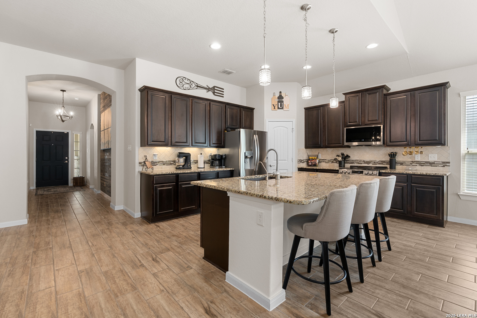 482 Meadow Wind New Braunfels TX 78132