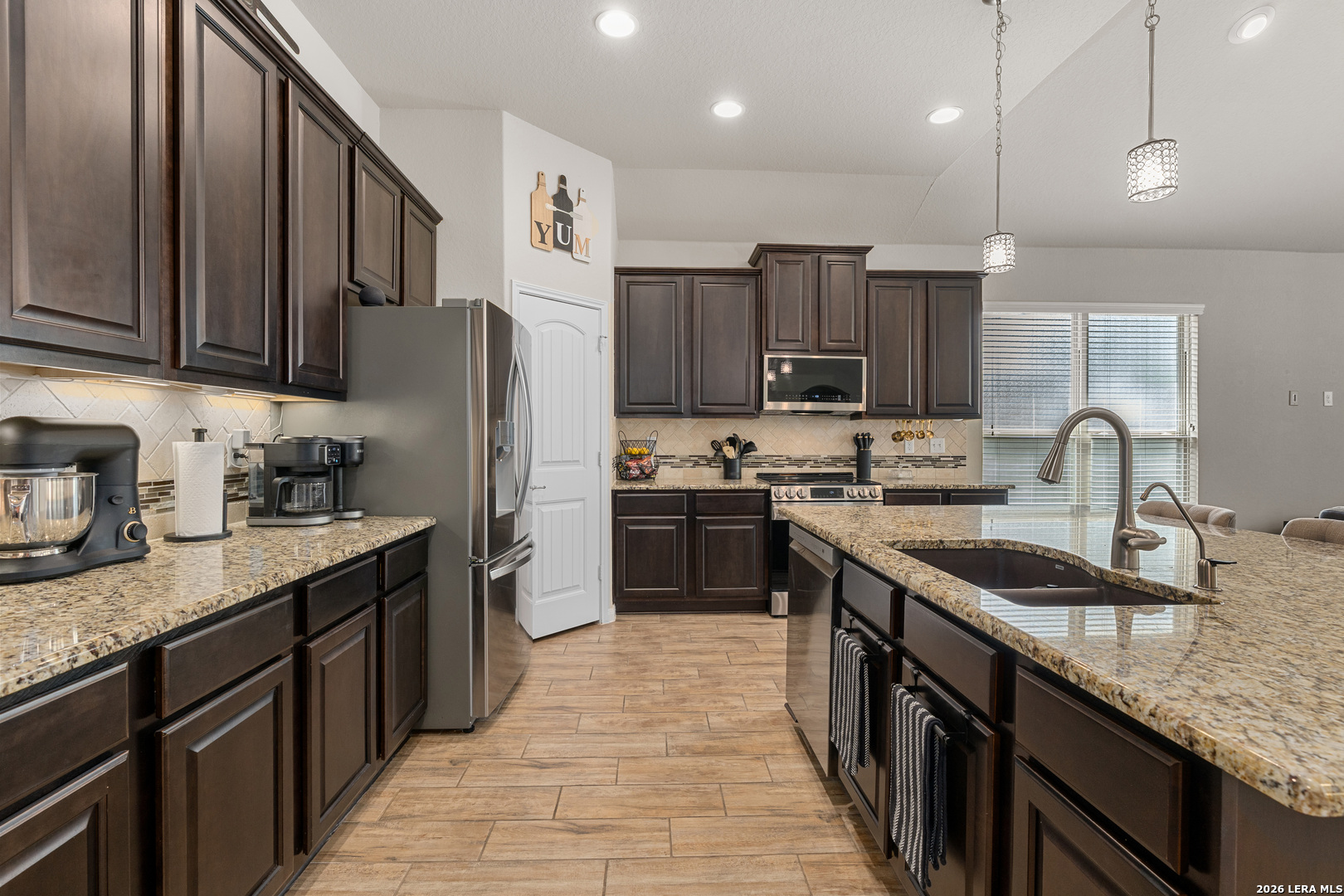 482 Meadow Wind New Braunfels TX 78132