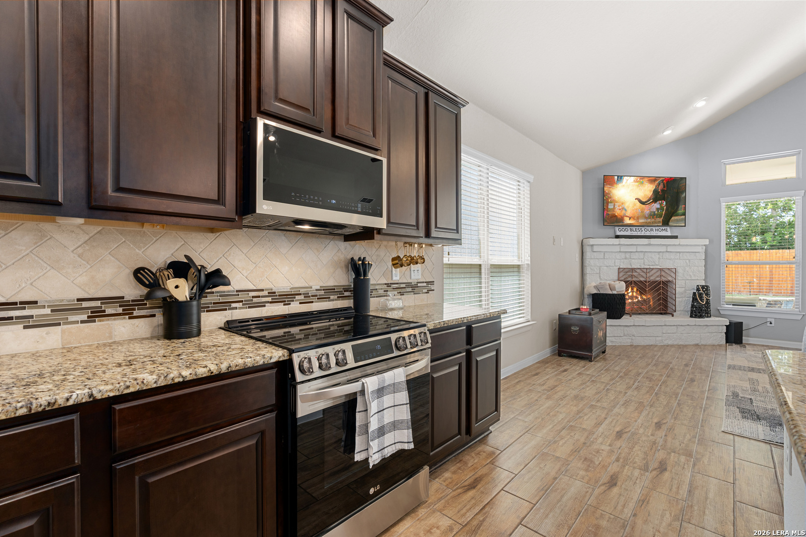 482 Meadow Wind New Braunfels TX 78132
