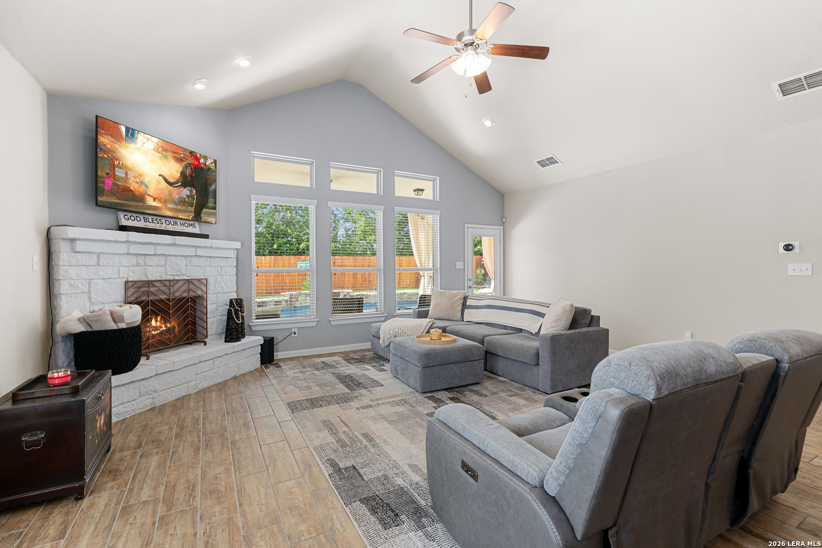 482 Meadow Wind New Braunfels TX 78132