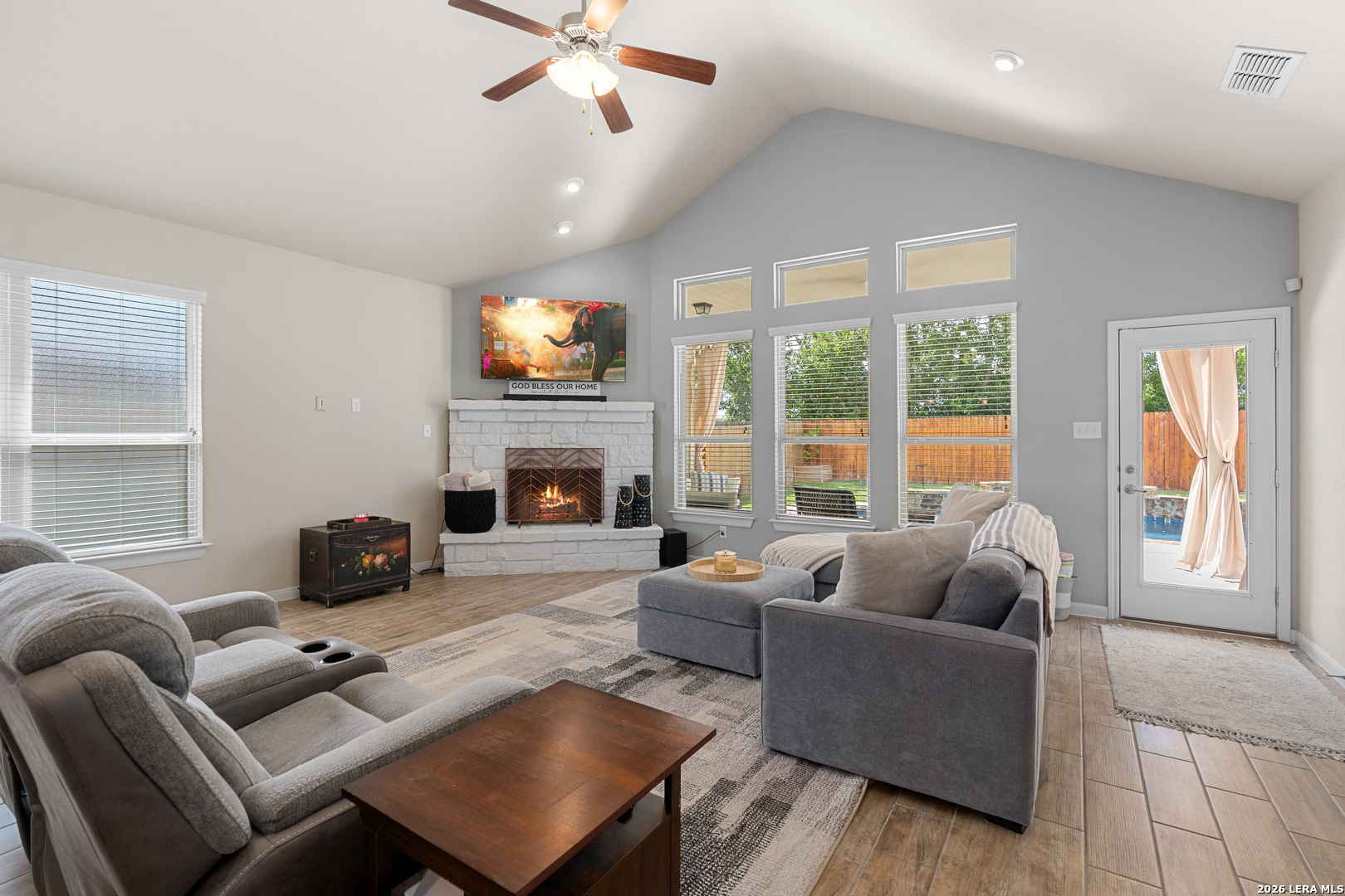 482 Meadow Wind New Braunfels TX 78132