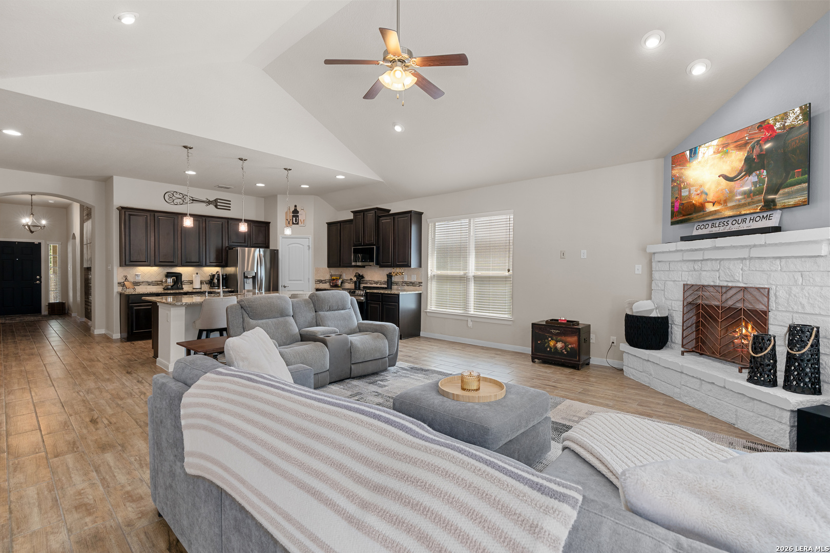 482 Meadow Wind New Braunfels TX 78132