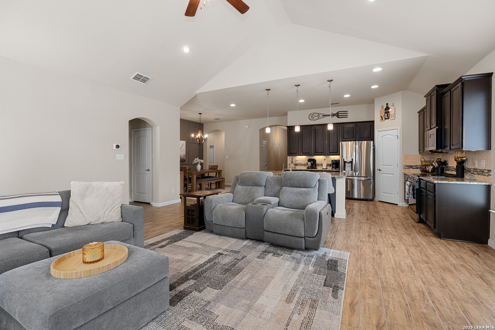 482 Meadow Wind New Braunfels TX 78132