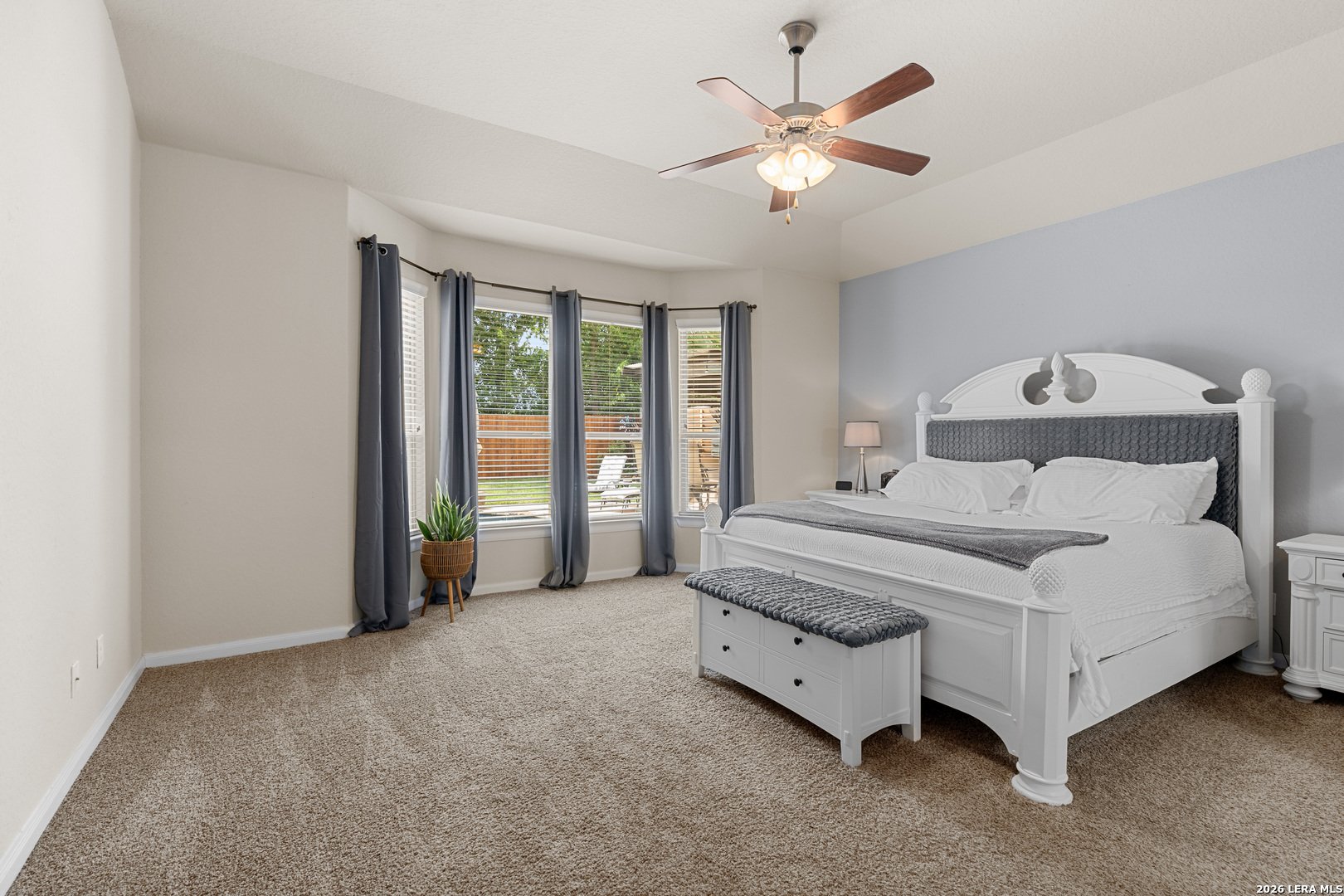 482 Meadow Wind New Braunfels TX 78132