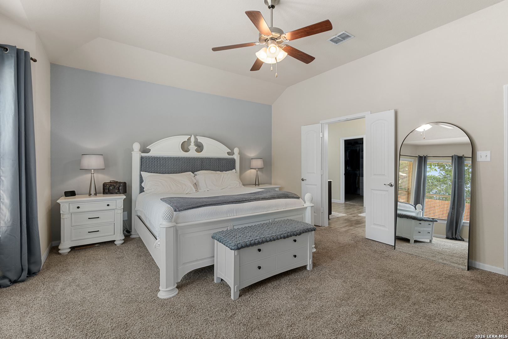482 Meadow Wind New Braunfels TX 78132