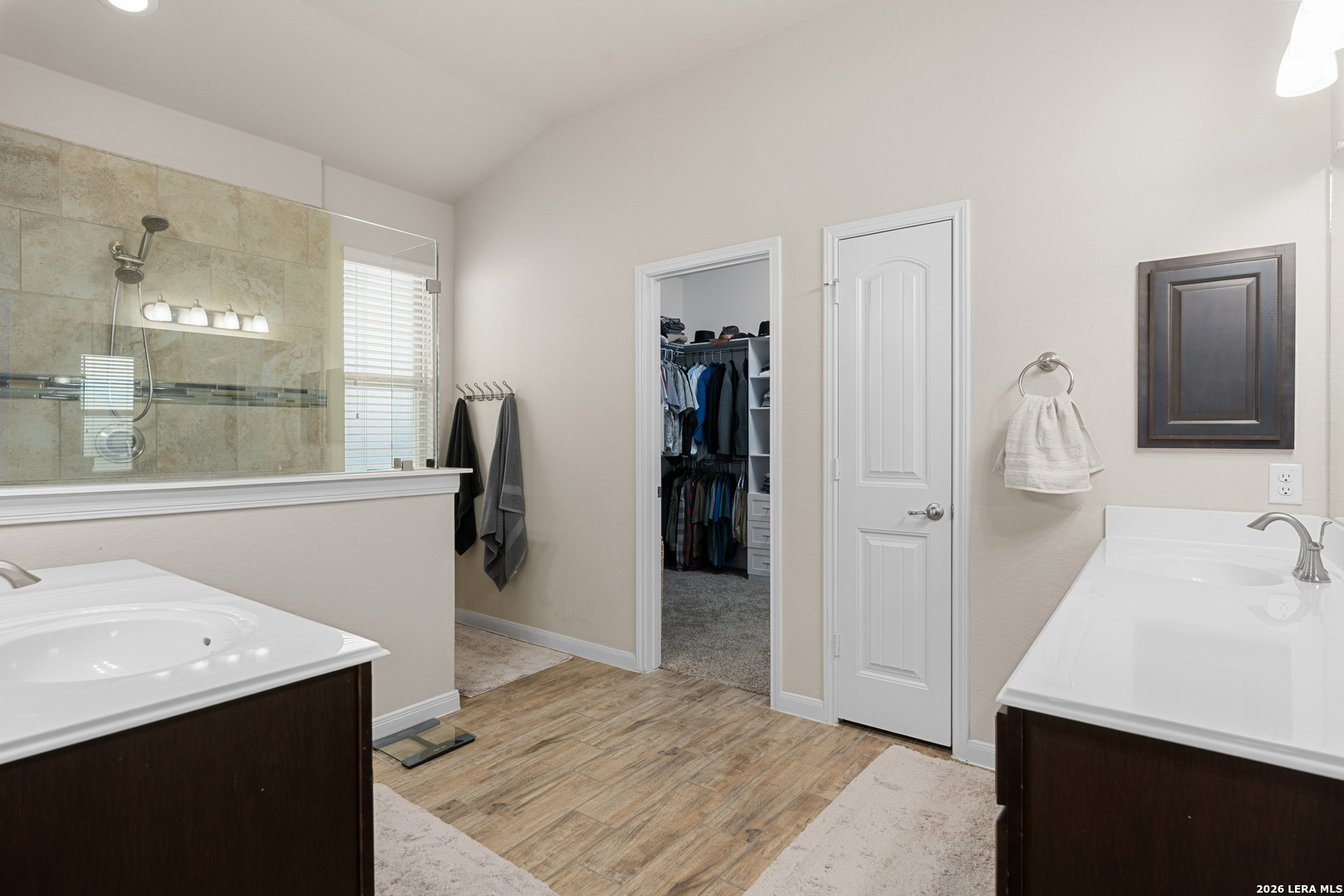 482 Meadow Wind New Braunfels TX 78132