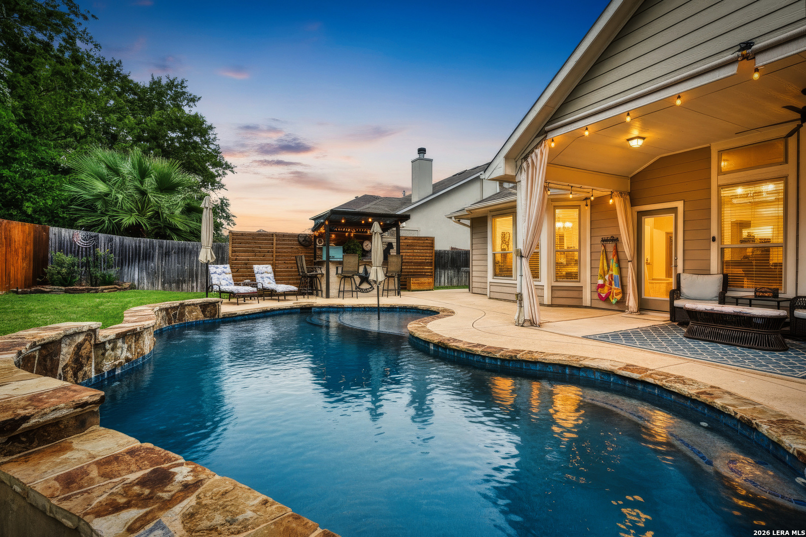 482 Meadow Wind New Braunfels TX 78132