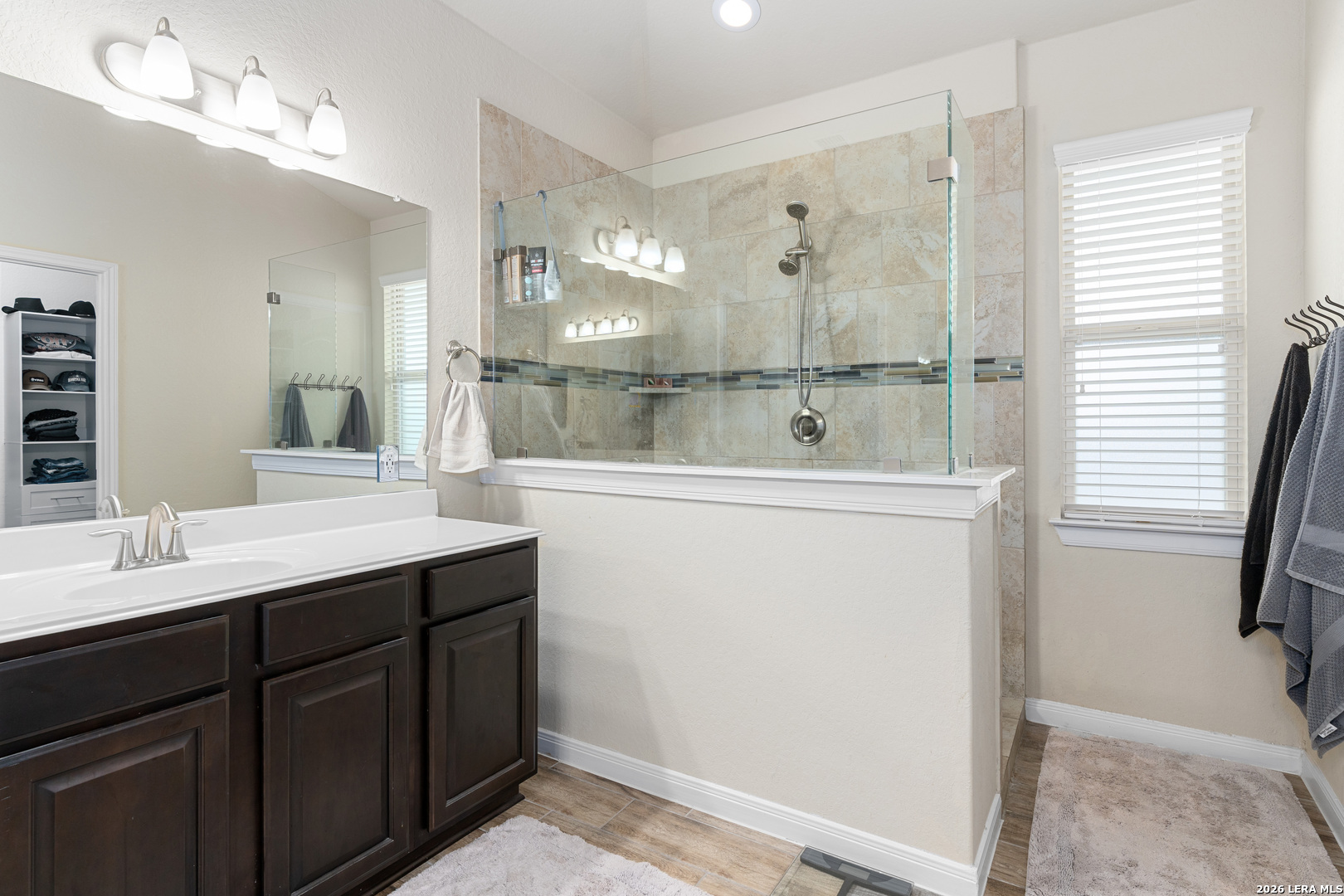 482 Meadow Wind New Braunfels TX 78132