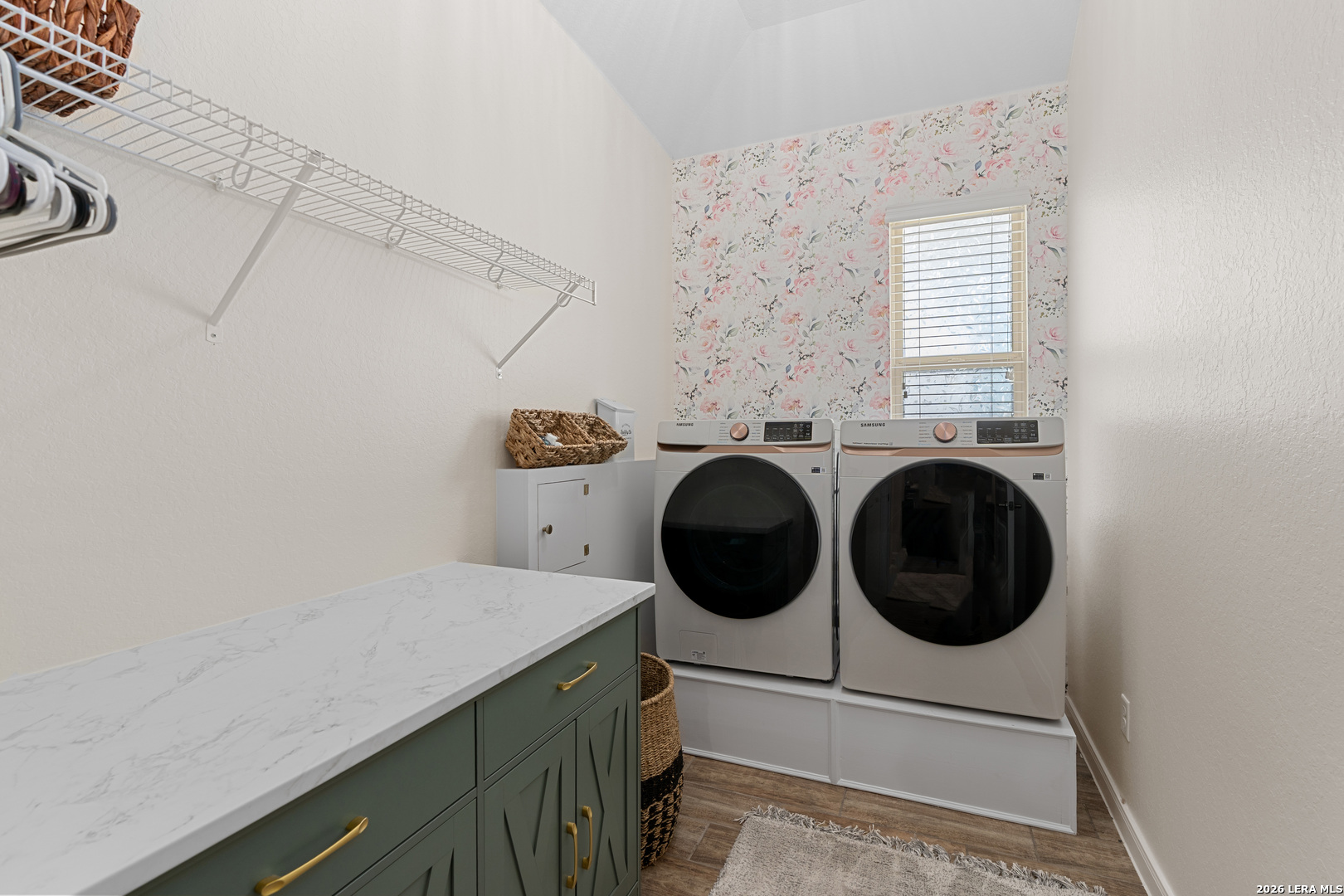 482 Meadow Wind New Braunfels TX 78132