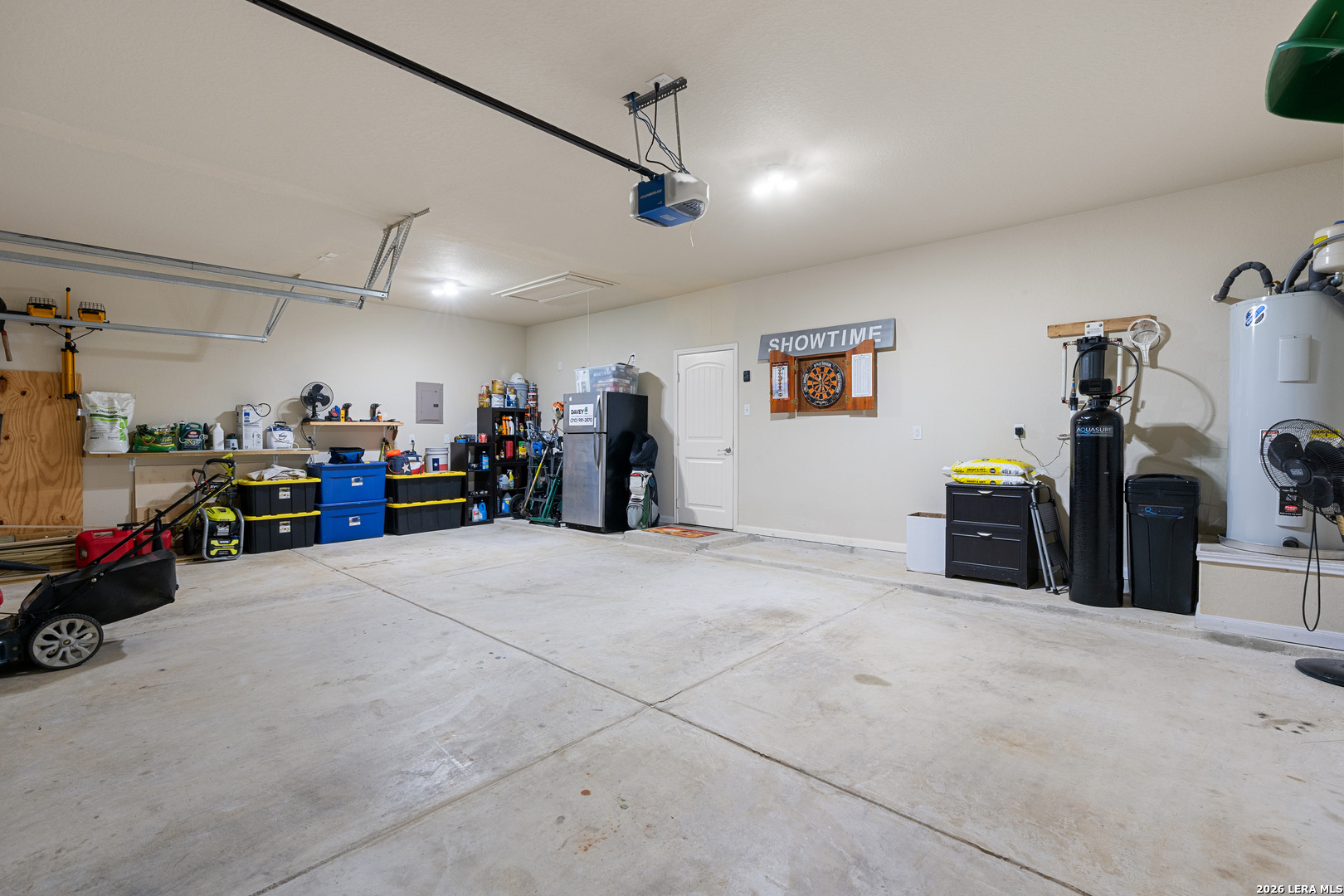482 Meadow Wind New Braunfels TX 78132