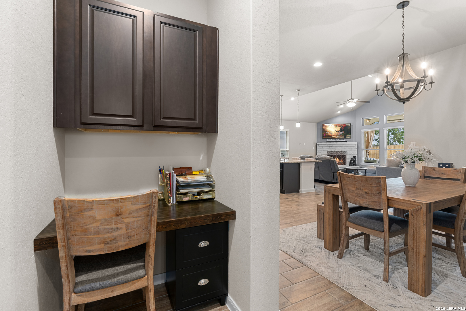 482 Meadow Wind New Braunfels TX 78132