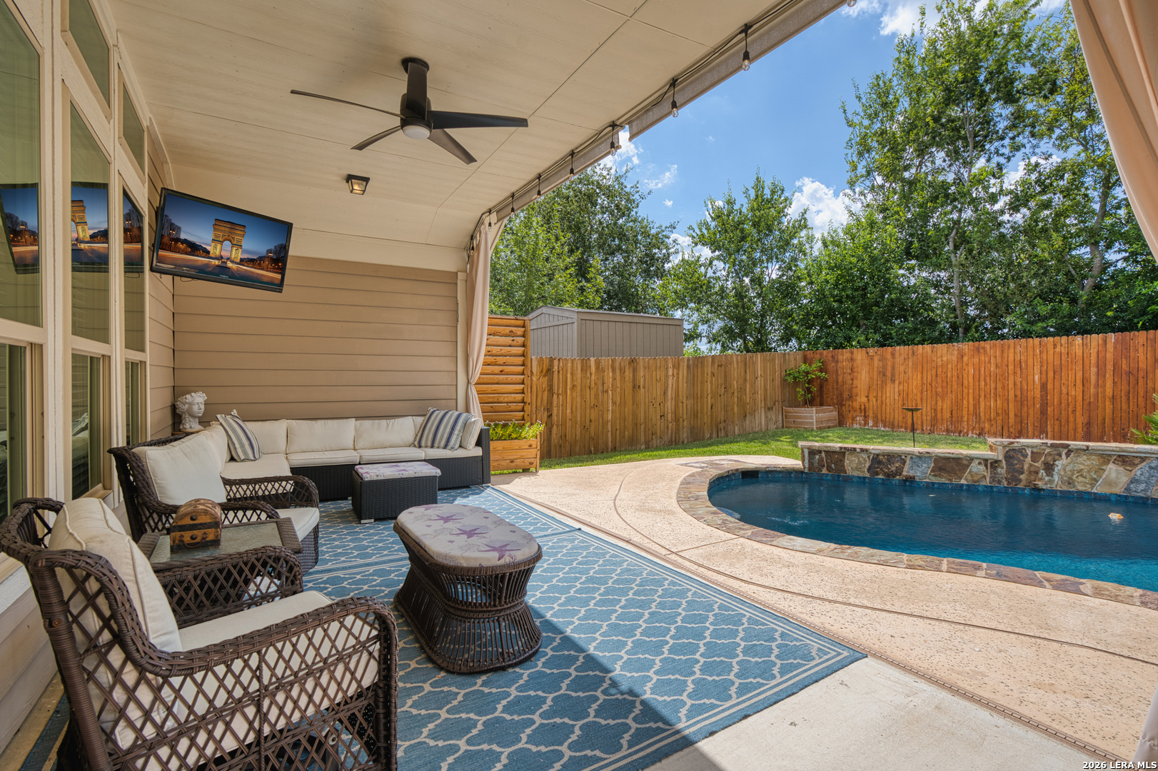 482 Meadow Wind New Braunfels TX 78132