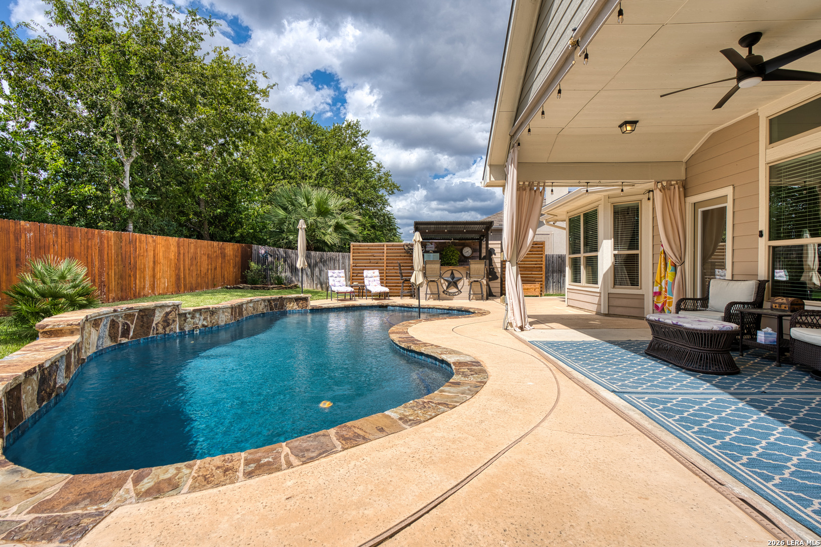482 Meadow Wind New Braunfels TX 78132