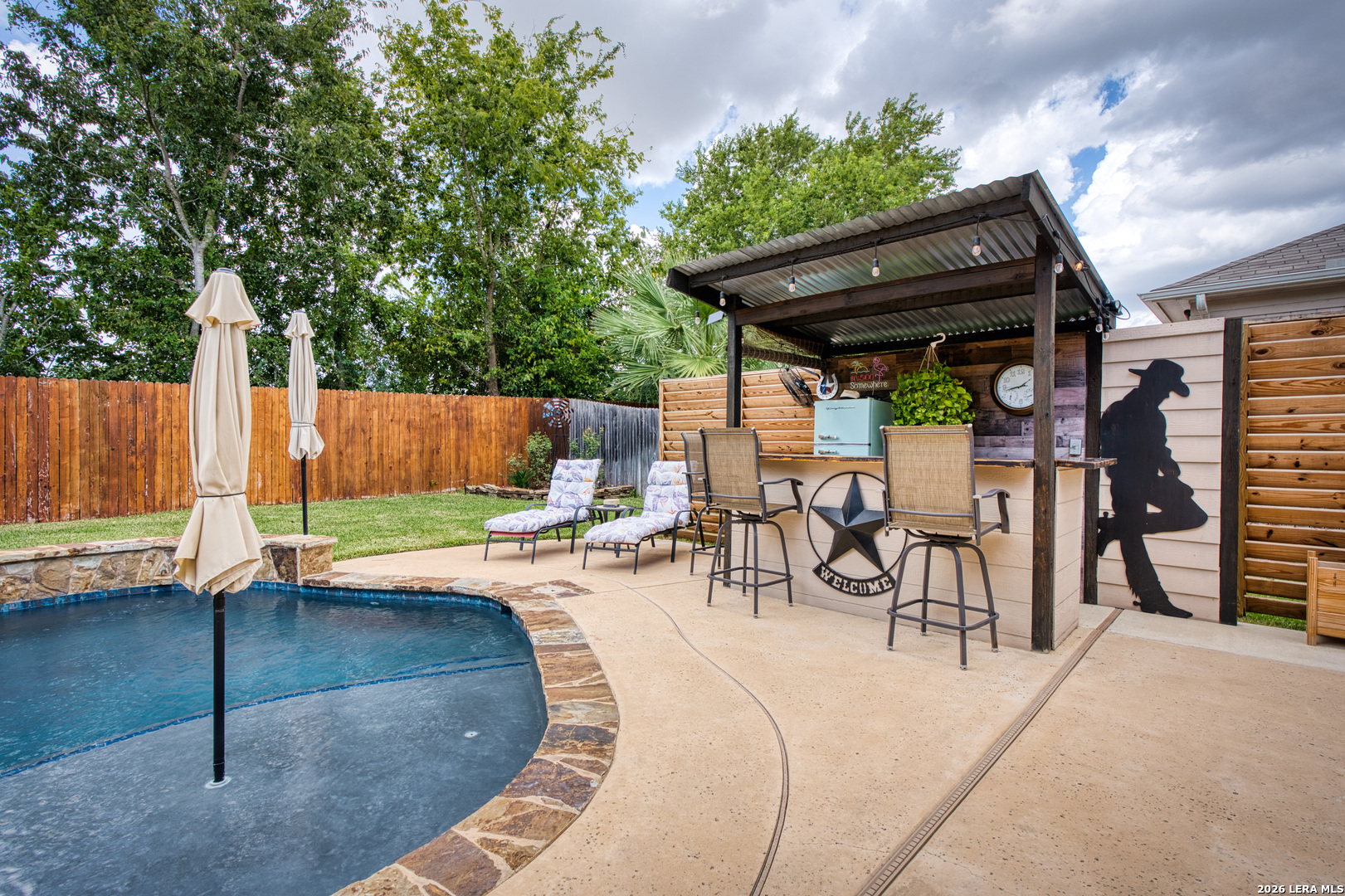 482 Meadow Wind New Braunfels TX 78132