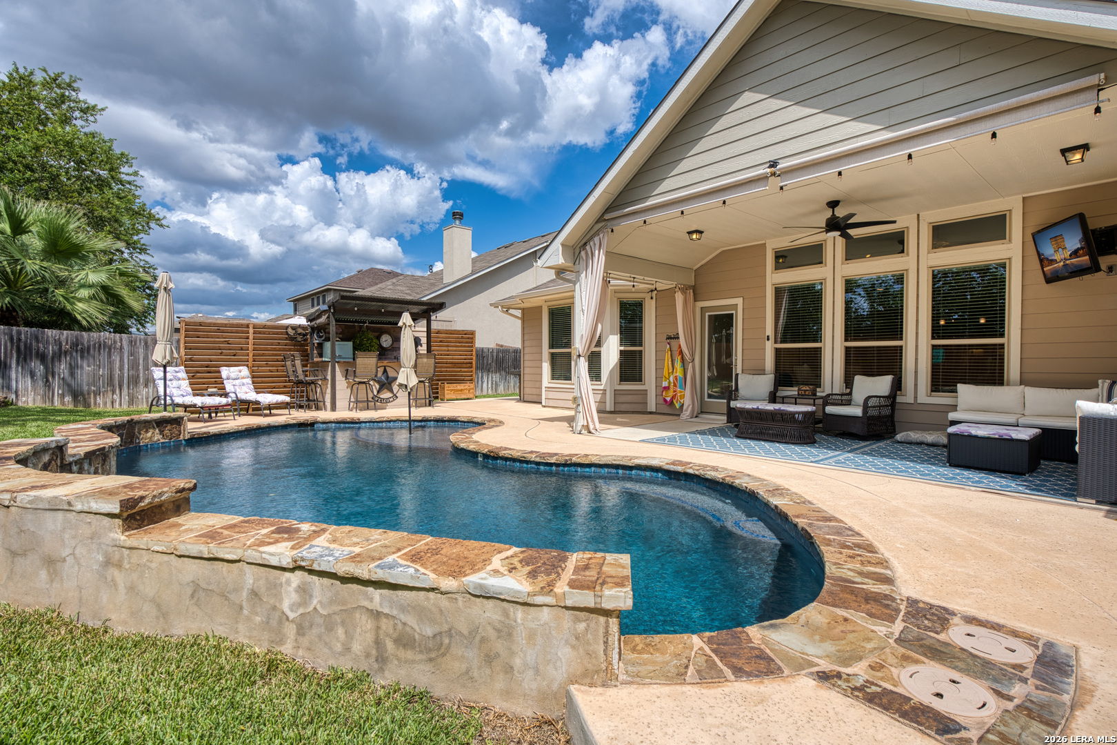 482 Meadow Wind New Braunfels TX 78132