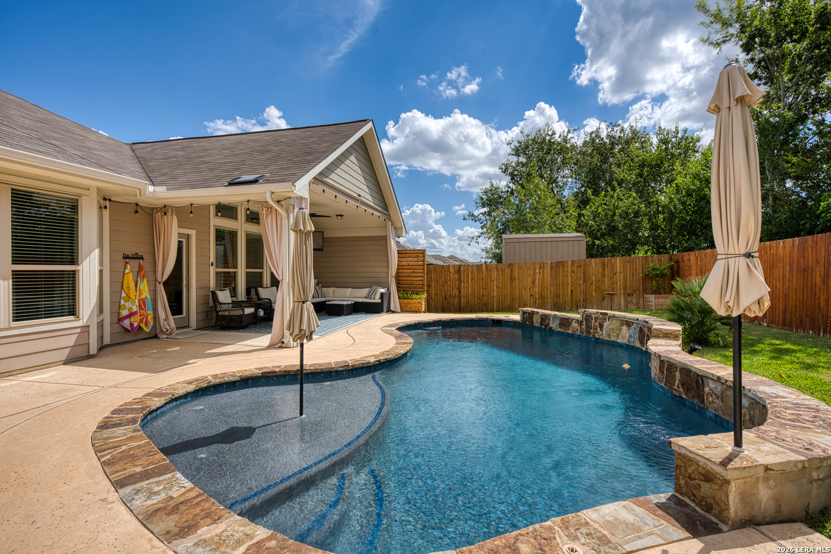 482 Meadow Wind New Braunfels TX 78132