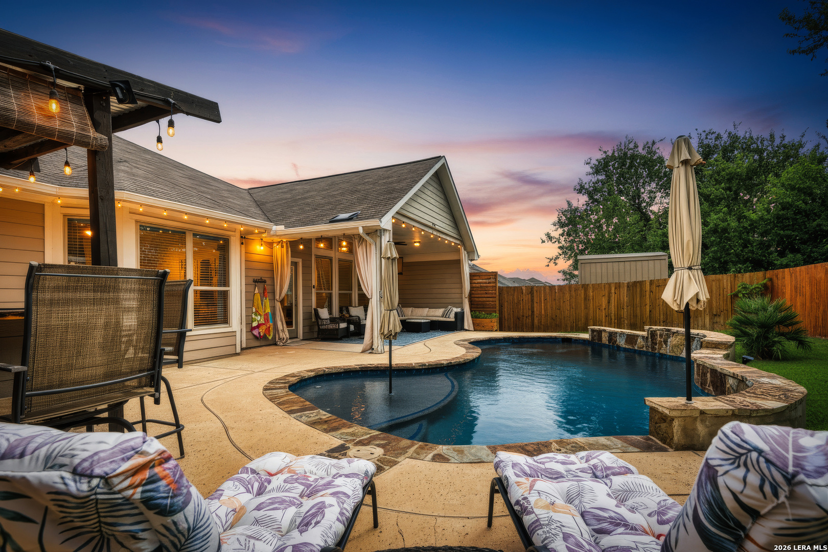482 Meadow Wind New Braunfels TX 78132