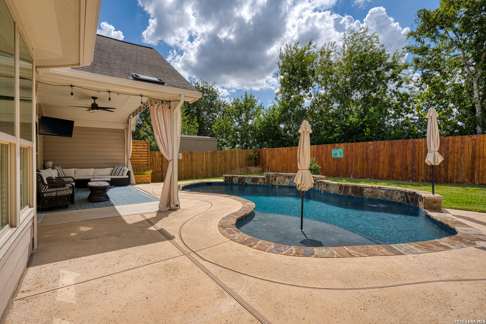 482 Meadow Wind New Braunfels TX 78132