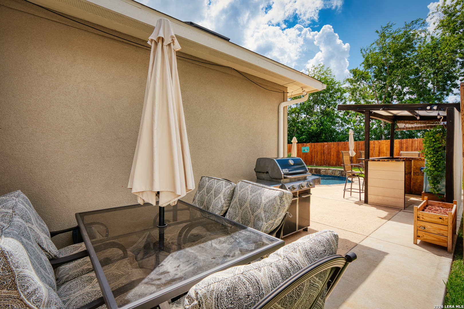 482 Meadow Wind New Braunfels TX 78132