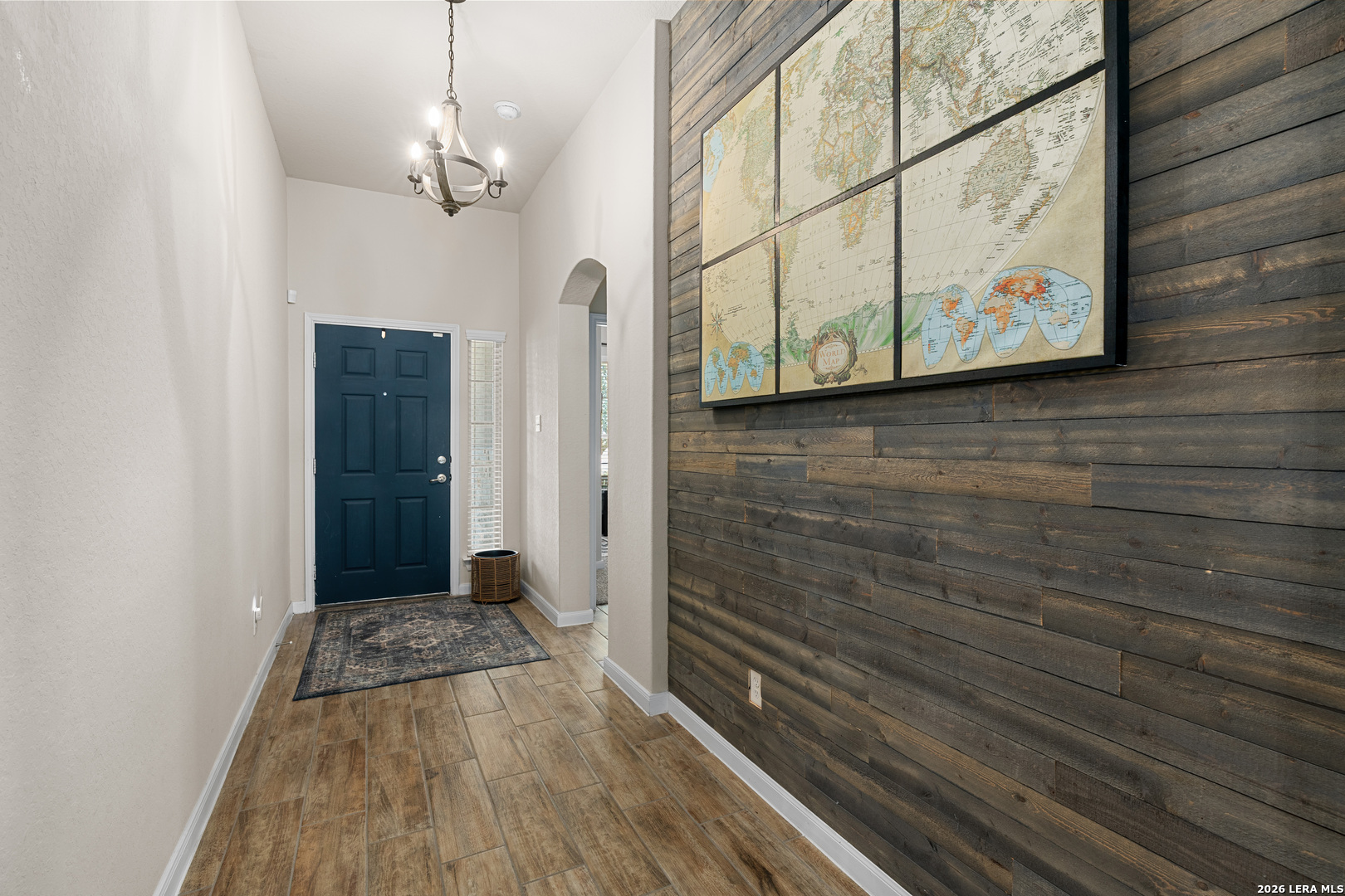 482 Meadow Wind New Braunfels TX 78132